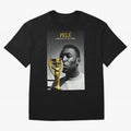 Pele the greatest of all of time t-shirt Essential T-Shirt Show Up for the Glory of FIFA World Cup 2026 Group Stage for Fans of Neymar, Haaland and Cristiano Ronaldo and Brazil, Portugal and Argentina, Bringing Stadium Memories, Football Loyalty,