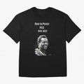 Rest In Peace Pele Essential T-Shirt Show Championship Spirit for Global Football Passion for FIFA World Cup 2026 Group Stage, Inspired by CR7, Spain, Supporter Pride, Iconic Celebrations, Legendary Names and Global Match Day Energy; Ideal for Fans