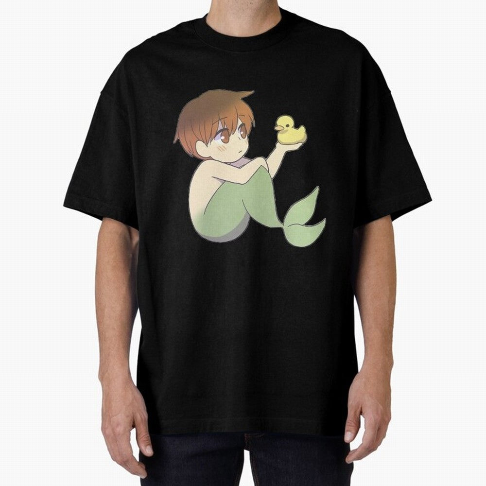 Shon1 Essential T-Shirt Show Fan Pride Across Match Day Hype around FIFA World Cup 2026 Group Stage, Haaland, Netherlands, Supporter Pride, Iconic Celebrations, Legendary Names and Global Match Day Energy; Great for Supporters Who Love Legendary