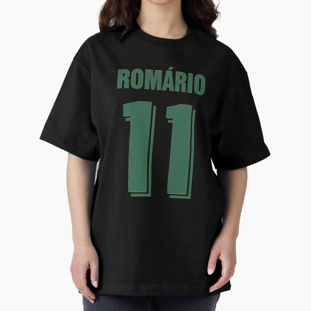 Romario117 Essential T-Shirt Relive the Noise and Pride of the FIFA World Cup 2026 USA Canada Mexico Journey through Neymar Highlights, Spain Pride, Stadium Chants, National Pride, Trophy Dreams and Unforgettable Football Memories; Made for Die