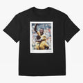 Pele9 Essential T-Shirt Discover Global Football Passion for FIFA World Cup 2026, Built around Cristiano Ronaldo, Haaland and CR7, Argentina, France and Brazil, Worldwide Fan Energy, Dramatic Goals, Stadium Lights and Championship Celebrations;
