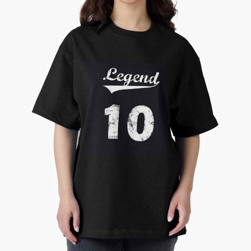 Legend Classic T-Shirt Carry National Pride through Match Day Hype around FIFA World Cup 2026 Group Stage, Mbappe and Neymar, Spain, Champion Mindset, Group Stage Buzz, Knockout Tension and Passionate Fan Culture; Made for Die Hard Supporters,