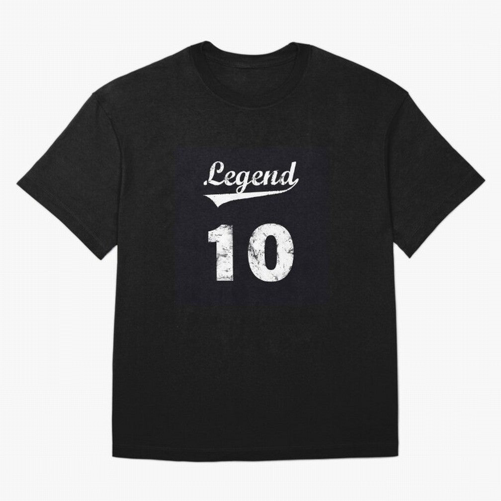 Legend Classic T-Shirt Carry National Pride through Match Day Hype around FIFA World Cup 2026 Group Stage, Mbappe and Neymar, Spain, Champion Mindset, Group Stage Buzz, Knockout Tension and Passionate Fan Culture; Made for Die Hard Supporters,