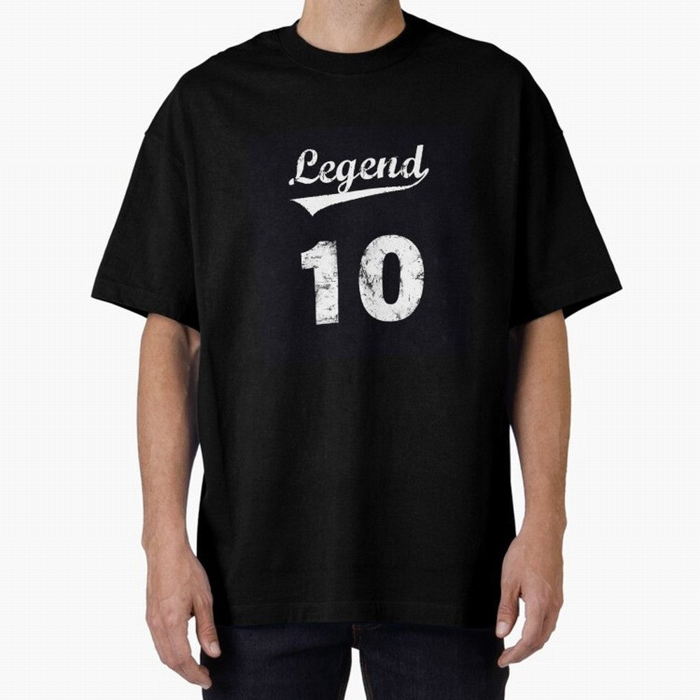 Legend Classic T-Shirt Carry National Pride through Match Day Hype around FIFA World Cup 2026 Group Stage, Mbappe and Neymar, Spain, Champion Mindset, Group Stage Buzz, Knockout Tension and Passionate Fan Culture; Made for Die Hard Supporters,
