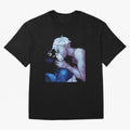 Ian x Lyra1 Essential T-Shirt Bring Supporter Culture to FIFA World Cup 2026 for Fans of Messi, CR7 and Mbappe and Spain and Netherlands, Bringing Retro Football Energy, Iconic Rivalries, Trophy Chase Drama and Stadium Atmosphere; Great for Watch