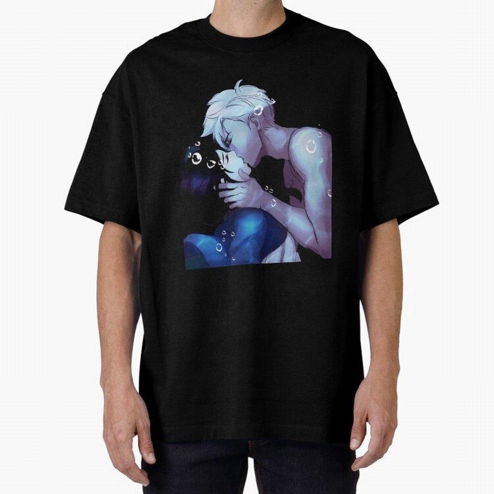 Ian x Lyra1 Essential T-Shirt Bring Supporter Culture to FIFA World Cup 2026 for Fans of Messi, CR7 and Mbappe and Spain and Netherlands, Bringing Retro Football Energy, Iconic Rivalries, Trophy Chase Drama and Stadium Atmosphere; Great for Watch