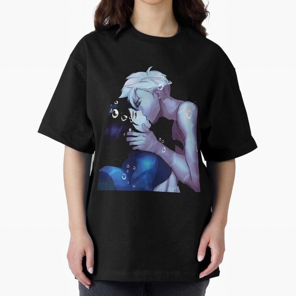 Ian x Lyra1 Essential T-Shirt Bring Supporter Culture to FIFA World Cup 2026 for Fans of Messi, CR7 and Mbappe and Spain and Netherlands, Bringing Retro Football Energy, Iconic Rivalries, Trophy Chase Drama and Stadium Atmosphere; Great for Watch