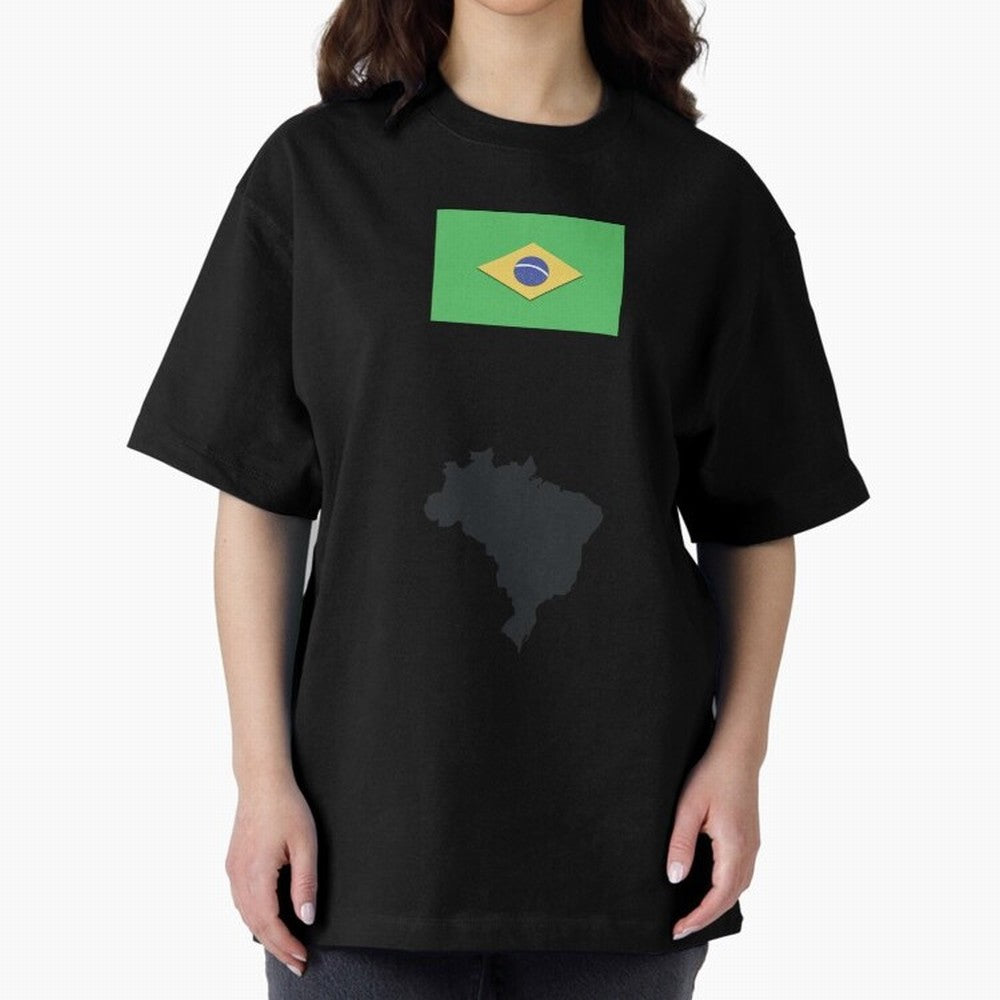 Brazil84 Essential T-Shirt Honor Global Football Passion for FIFA World Cup 2026 USA Canada Mexico, Built around Cristiano Ronaldo, France, Tournament Hype, Historic Matchups, Family Viewing Parties and Global Sports Pride; Ideal for Passionate