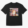 BOYS FOR PELE1 Essential T-Shirt Celebrate Unforgettable Nights in FIFA World Cup 2026 for Fans of CR7 and Brazil, Portugal and Argentina, Bringing Game Day Rituals, Football Legends, Country Pride and the Road to the Final; Made for Die Hard