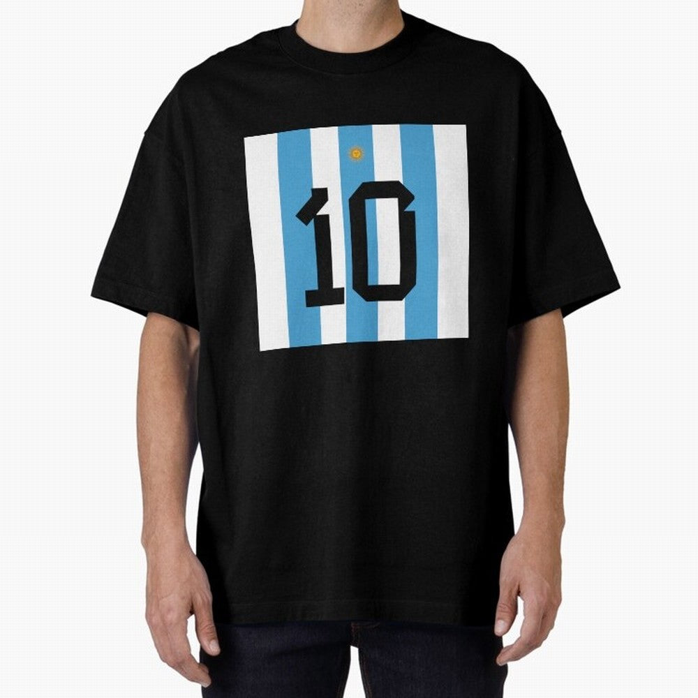 Argentina Essential T-Shirt Remember Global Football Passion for FIFA World Cup 2026 Group Stage, Filled with Messi, England and Germany, Stadium Memories, Football Loyalty, International Chants and Championship Tradition; Perfect for People Who