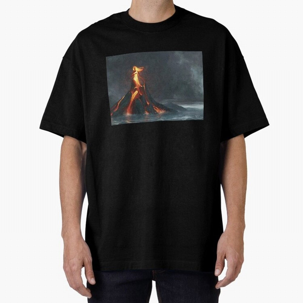 The Diva makes her entrance Essential T-Shirt Back Your Heroes with FIFA World Cup 2026 Group Stage Featuring Neymar, Haaland and Cristiano Ronaldo, England Energy, Supporter Pride, Iconic Celebrations, Legendary Names and Global Match Day Energy;