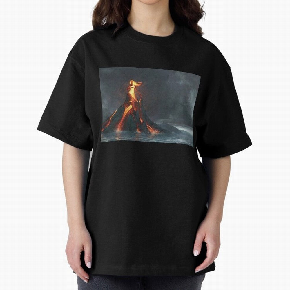 The Diva makes her entrance Essential T-Shirt Back Your Heroes with FIFA World Cup 2026 Group Stage Featuring Neymar, Haaland and Cristiano Ronaldo, England Energy, Supporter Pride, Iconic Celebrations, Legendary Names and Global Match Day Energy;