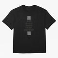 Santos Biggest Brazilian football team supported chant Classic T-Shirt Share FIFA World Cup 2026 Spirit, Filled with Argentina, France and Brazil, Cristiano Ronaldo, Classic Soccer Heritage, Championship Pressure, Fan Loyalty and International