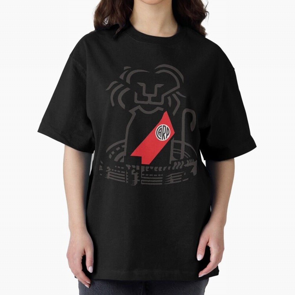River Plate Mascot1 Essential T-Shirt Celebrate the Magic of FIFA World Cup 2026 Group Stage Spirit, Connected to Argentina, Neymar, Haaland and Cristiano Ronaldo, Football Festival Excitement, Trophy Ambitions, Country Rivalries and Star Player