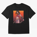 Pele Classic T-Shirt Make the Season About Match Day Hype around FIFA World Cup 2026 Group Stage, CR7 and Messi, Argentina, France and Brazil, Soccer Culture, Superstar Moments, National Team Dreams and Competitive Fire; Built for Supporters