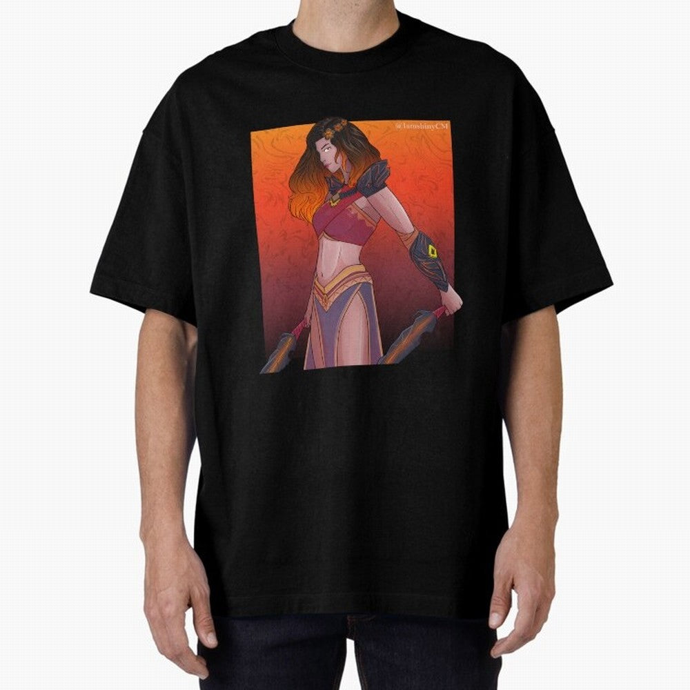 Pele Classic T-Shirt Make the Season About Match Day Hype around FIFA World Cup 2026 Group Stage, CR7 and Messi, Argentina, France and Brazil, Soccer Culture, Superstar Moments, National Team Dreams and Competitive Fire; Built for Supporters
