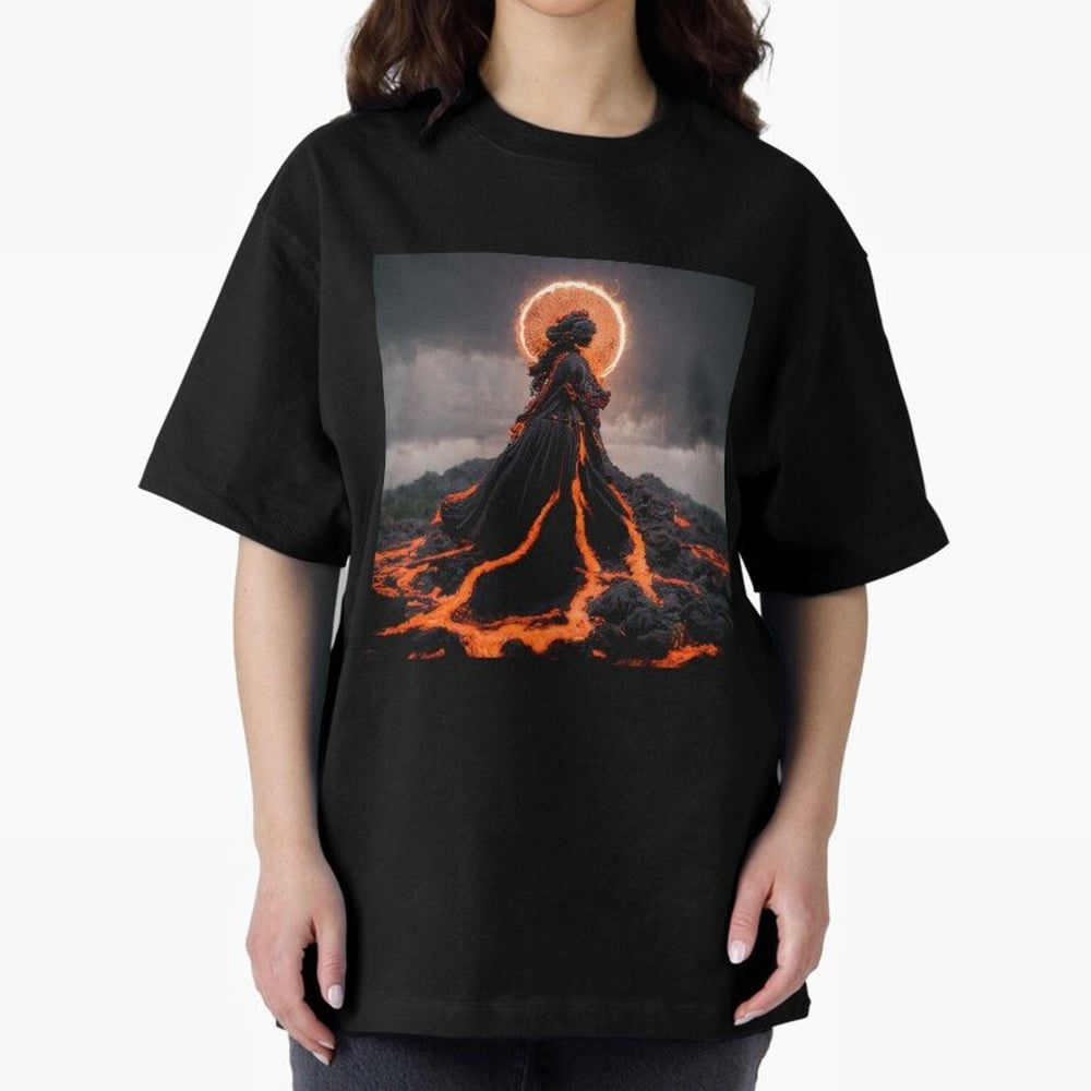 Pele Volcano Goddess Essential T-Shirt Bring a Vintage Feel to FIFA World Cup 2026 Group Stage with Messi, CR7 and Mbappe, England, France and Netherlands Energy, Match Day Excitement, Supporter Culture, Golden Goals and Global Football Passion;