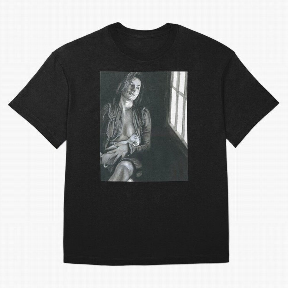 Pele A Portrait of Tori Amos3 Essential T-Shirt Live for the Drama of FIFA World Cup 2026 USA Canada Mexico Spirit, with Brazil, Portugal and Argentina, Neymar, Haaland and Cristiano Ronaldo, Stadium Memories, Football Loyalty, International Chants
