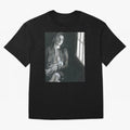 Pele A Portrait of Tori Amos3 Essential T-Shirt Live for the Drama of FIFA World Cup 2026 USA Canada Mexico Spirit, with Brazil, Portugal and Argentina, Neymar, Haaland and Cristiano Ronaldo, Stadium Memories, Football Loyalty, International Chants