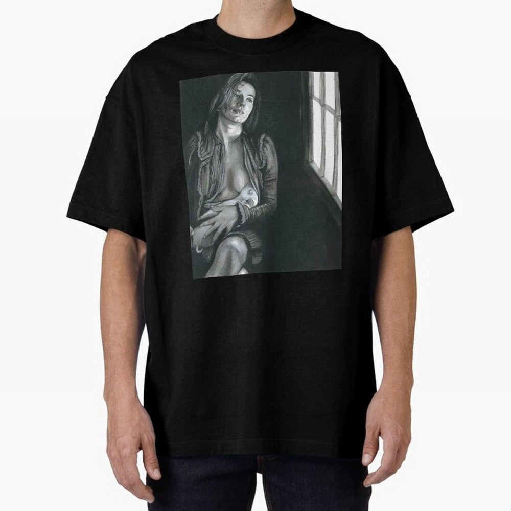 Pele A Portrait of Tori Amos3 Essential T-Shirt Live for the Drama of FIFA World Cup 2026 USA Canada Mexico Spirit, with Brazil, Portugal and Argentina, Neymar, Haaland and Cristiano Ronaldo, Stadium Memories, Football Loyalty, International Chants