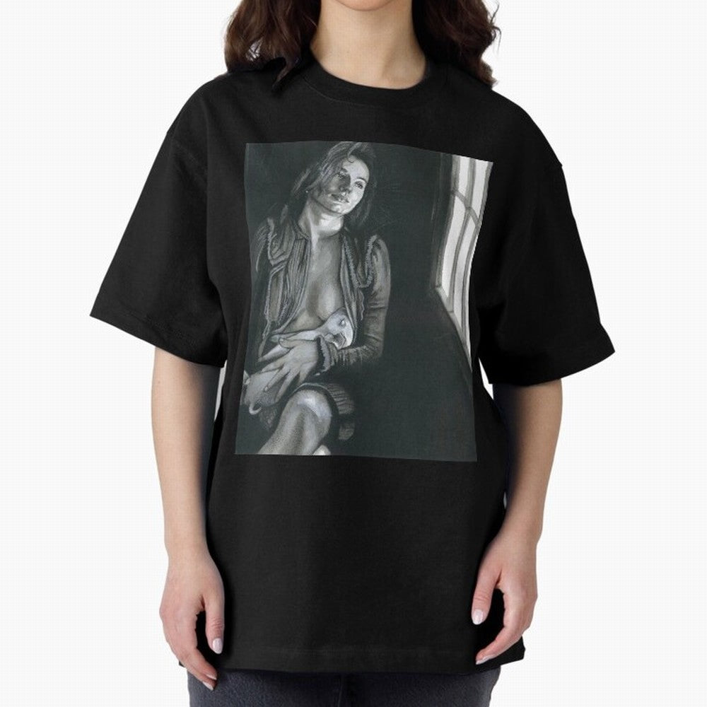 Pele A Portrait of Tori Amos3 Essential T-Shirt Live for the Drama of FIFA World Cup 2026 USA Canada Mexico Spirit, with Brazil, Portugal and Argentina, Neymar, Haaland and Cristiano Ronaldo, Stadium Memories, Football Loyalty, International Chants