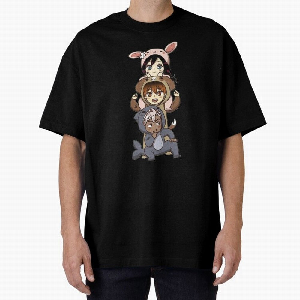 Lyra x Ian x Shon60 Essential T-Shirt Fuel Your Fan Pride for FIFA World Cup 2026 USA Canada Mexico Spirit, Highlighting Portugal, Spain and Germany, Messi, Neymar and Mbappe, Global Supporter Spirit, Legendary Goals, National Colors and Tournament
