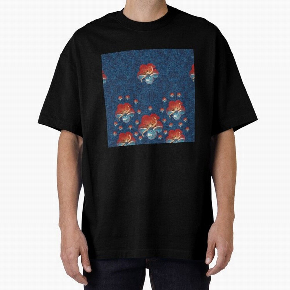 Flower Hawaii Pele7 Classic T-Shirt Remember the FIFA World Cup 2026 Group Stage Journey through Messi, CR7 and Mbappe Highlights, Argentina and Brazil Pride, Goal Celebration Energy, Supporter Heritage, Football Icons and Worldwide Tournament Joy;