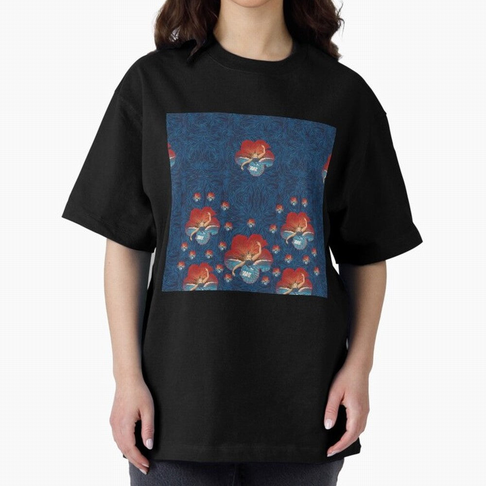Flower Hawaii Pele7 Classic T-Shirt Remember the FIFA World Cup 2026 Group Stage Journey through Messi, CR7 and Mbappe Highlights, Argentina and Brazil Pride, Goal Celebration Energy, Supporter Heritage, Football Icons and Worldwide Tournament Joy;