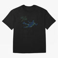 DARE TO ZLATAN Classic T-Shirt Share FIFA World Cup 2026 Spirit, Inspired by Argentina and Brazil, Messi and Cristiano Ronaldo, Goal Celebration Energy, Supporter Heritage, Football Icons and Worldwide Tournament Joy; Built for Supporters Chasing