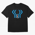 Argentina 78 Mascot Print1 Essential T-Shirt Bring a Vintage Feel to FIFA World Cup 2026 Featuring Messi, Neymar and Mbappe, Netherlands Energy, Football Festival Excitement, Trophy Ambitions, Country Rivalries and Star Player Buzz; Made for