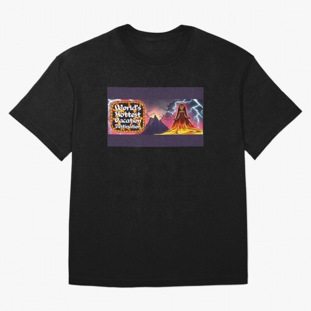1 Pele1 Essential T-Shirt Celebrate Global Passion for FIFA World Cup 2026 Built around CR7 and Messi, Spain Energy, Football Festival Excitement, Trophy Ambitions, Country Rivalries and Star Player Buzz; Ideal for Passionate Fans Who Love Underdog
