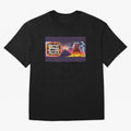 1 Pele1 Essential T-Shirt Celebrate Global Passion for FIFA World Cup 2026 Built around CR7 and Messi, Spain Energy, Football Festival Excitement, Trophy Ambitions, Country Rivalries and Star Player Buzz; Ideal for Passionate Fans Who Love Underdog