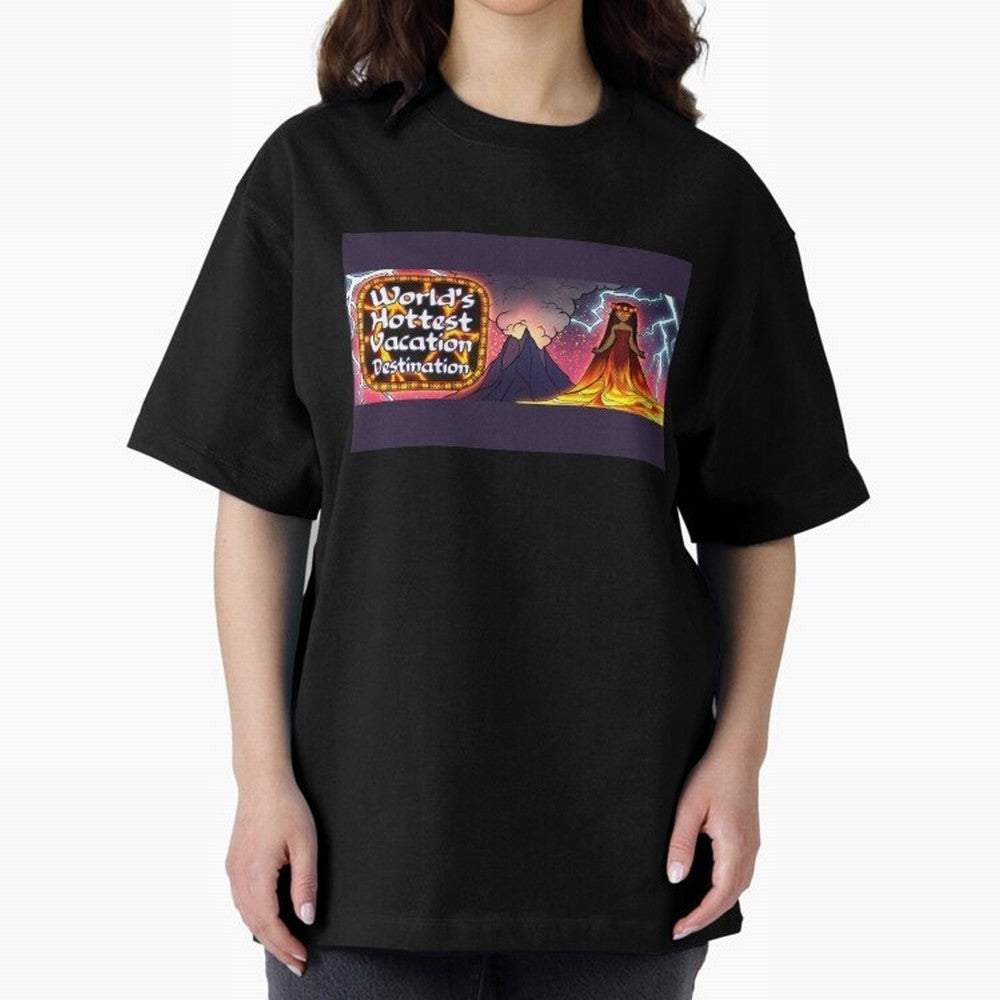 1 Pele1 Essential T-Shirt Celebrate Global Passion for FIFA World Cup 2026 Built around CR7 and Messi, Spain Energy, Football Festival Excitement, Trophy Ambitions, Country Rivalries and Star Player Buzz; Ideal for Passionate Fans Who Love Underdog