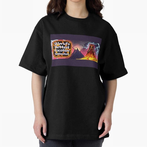 1 Pele1 Essential T-Shirt Celebrate Global Passion for FIFA World Cup 2026 Built around CR7 and Messi, Spain Energy, Football Festival Excitement, Trophy Ambitions, Country Rivalries and Star Player Buzz; Ideal for Passionate Fans Who Love Underdog