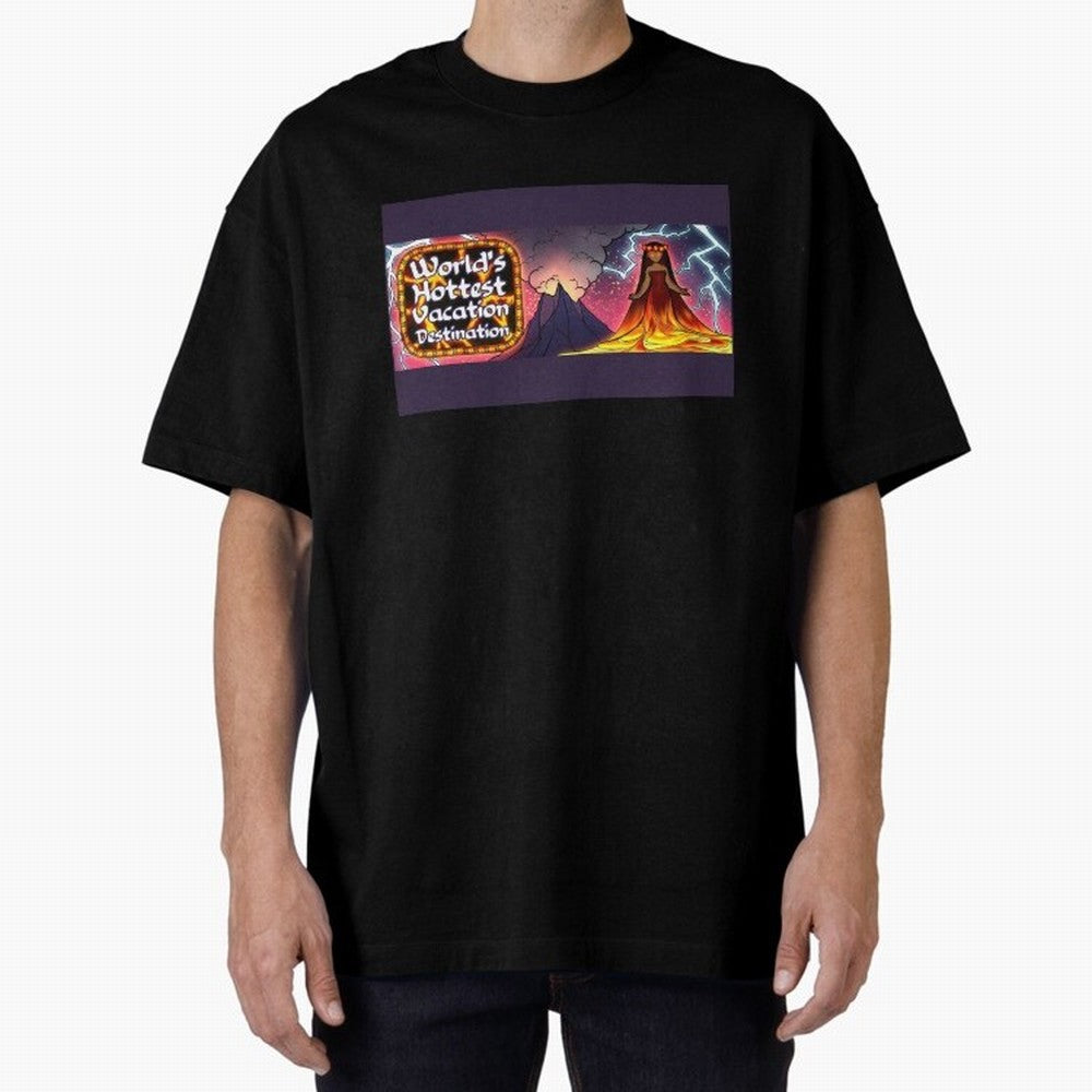1 Pele1 Essential T-Shirt Celebrate Global Passion for FIFA World Cup 2026 Built around CR7 and Messi, Spain Energy, Football Festival Excitement, Trophy Ambitions, Country Rivalries and Star Player Buzz; Ideal for Passionate Fans Who Love Underdog