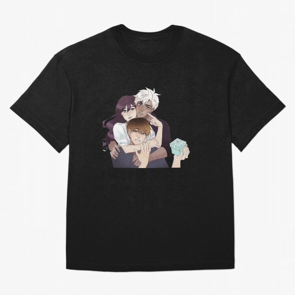 Sirens Lament26 Classic T-Shirt Mark Match Day Hype around FIFA World Cup 2026 USA Canada Mexico, Neymar, Haaland and Cristiano Ronaldo, Netherlands, Stadium Chants, National Pride, Trophy Dreams and Unforgettable Football Memories; Perfect for