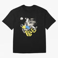 Pele1 Essential T-Shirt Feel the Heartbeat of the FIFA World Cup 2026 Group Stage Journey through Cristiano Ronaldo Highlights, Argentina and Brazil Pride, Game Day Rituals, Football Legends, Country Pride and the Road to the Final; Ideal for Fans