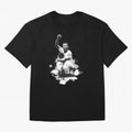 Pele Brazil38 Essential T-Shirt Join the Countdown to FIFA World Cup 2026 USA Canada Mexico for Fans of CR7 and Brazil, Bringing Vintage Soccer Flavor, Modern Football Stars, National Flags and Final Night Emotion; Made for Die Hard Supporters,
