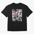 Eric Cantona1 Essential T-Shirt Wear the Spirit of Match Day Hype around FIFA World Cup 2026 USA Canada Mexico, Mbappe, England, France and Netherlands, Game Day Rituals, Football Legends, Country Pride and the Road to the Final; Perfect for People