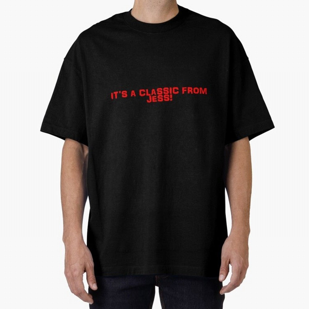 Eoin Jess Scores Rocket at Ibrox6 Essential T-Shirt Show Passion for the Stars of the FIFA World Cup 2026 Journey through Messi Highlights, Argentina Pride, Match Day Excitement, Supporter Culture, Golden Goals and Global Football Passion; Perfect