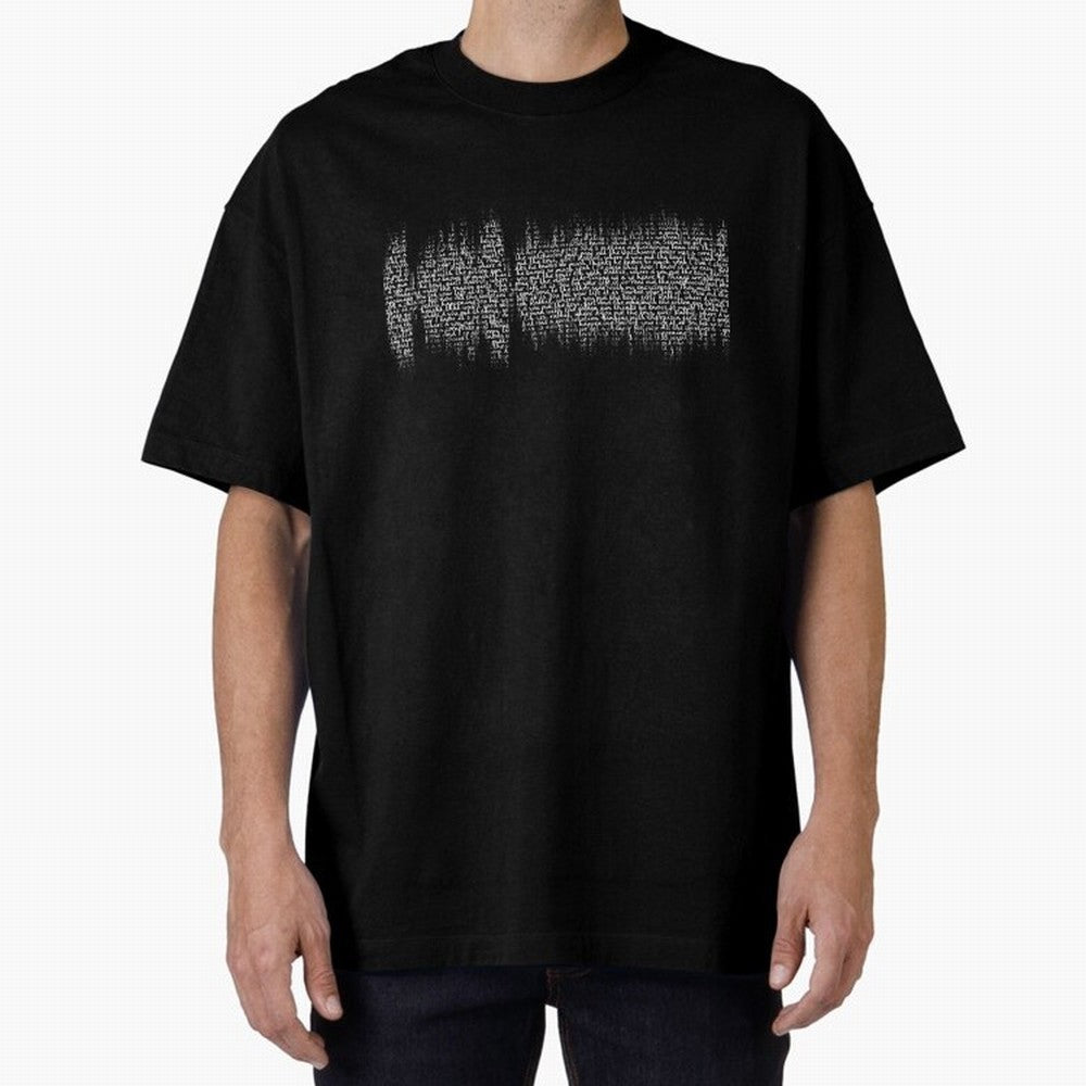 Cornflake Girl Soundwave with lyrics for dark background1 Essential T-Shirt Make Your Look Match the FIFA World Cup 2026 USA Canada Mexico Journey through CR7 Highlights, England and Germany Pride, Sports Nostalgia, International Competition,