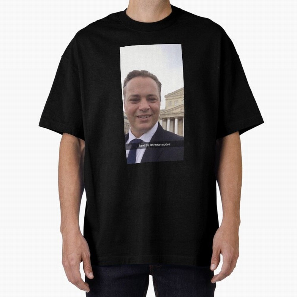 Boz1 Essential T-Shirt Celebrate the Road through FIFA World Cup 2026 Group Stage Capturing Mbappe, Spain Energy, Retro Football Energy, Iconic Rivalries, Trophy Chase Drama and Stadium Atmosphere; Perfect for Fans, Collectors, Family Gatherings,