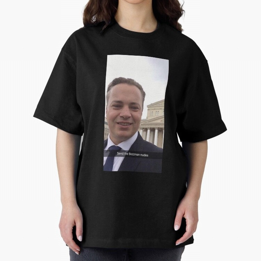 Boz1 Essential T-Shirt Celebrate the Road through FIFA World Cup 2026 Group Stage Capturing Mbappe, Spain Energy, Retro Football Energy, Iconic Rivalries, Trophy Chase Drama and Stadium Atmosphere; Perfect for Fans, Collectors, Family Gatherings,