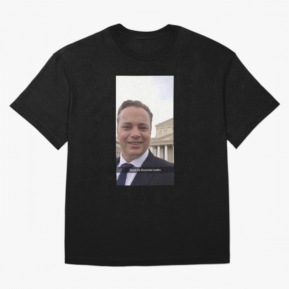 Boz1 Essential T-Shirt Celebrate the Road through FIFA World Cup 2026 Group Stage Capturing Mbappe, Spain Energy, Retro Football Energy, Iconic Rivalries, Trophy Chase Drama and Stadium Atmosphere; Perfect for Fans, Collectors, Family Gatherings,