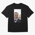 Boz1 Essential T-Shirt Celebrate the Road through FIFA World Cup 2026 Group Stage Capturing Mbappe, Spain Energy, Retro Football Energy, Iconic Rivalries, Trophy Chase Drama and Stadium Atmosphere; Perfect for Fans, Collectors, Family Gatherings,