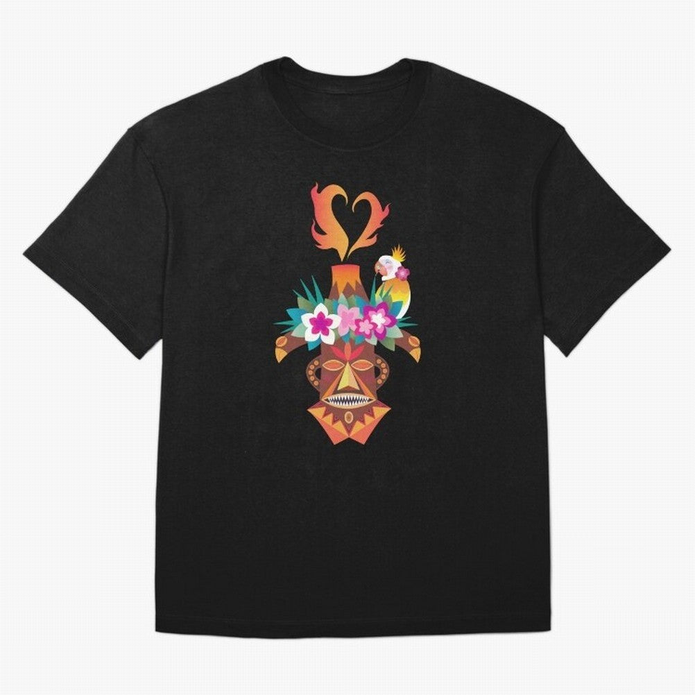 Hail Pele1 Oversized T-Shirt Treasure FIFA World Cup 2026 Group Stage Connected to Messi, CR7 and Mbappe, Germany Energy, Game Day Rituals, Football Legends, Country Pride and the Road to the Final; Perfect for People Who Love Argentina, Brazil,