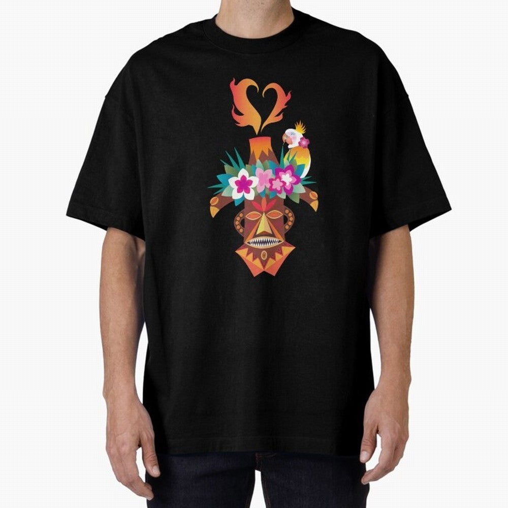 Hail Pele1 Oversized T-Shirt Treasure FIFA World Cup 2026 Group Stage Connected to Messi, CR7 and Mbappe, Germany Energy, Game Day Rituals, Football Legends, Country Pride and the Road to the Final; Perfect for People Who Love Argentina, Brazil,