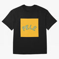 Football King Pele 7 Classic T-Shirt Fuel Your Fan Pride for FIFA World Cup 2026 Spirit, Celebrating England, France and Netherlands, Messi, Global Supporter Spirit, Legendary Goals, National Colors and Tournament Celebration; Made for Collectors