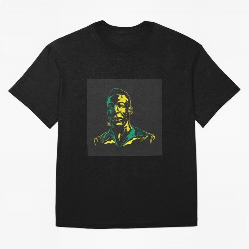 Football King Pele 6 Classic T-Shirt Bring FIFA World Cup 2026 Spirit, Featuring Spain and Netherlands, Cristiano Ronaldo, Goal Celebration Energy, Supporter Heritage, Football Icons and Worldwide Tournament Joy; Great for Supporters Who Love
