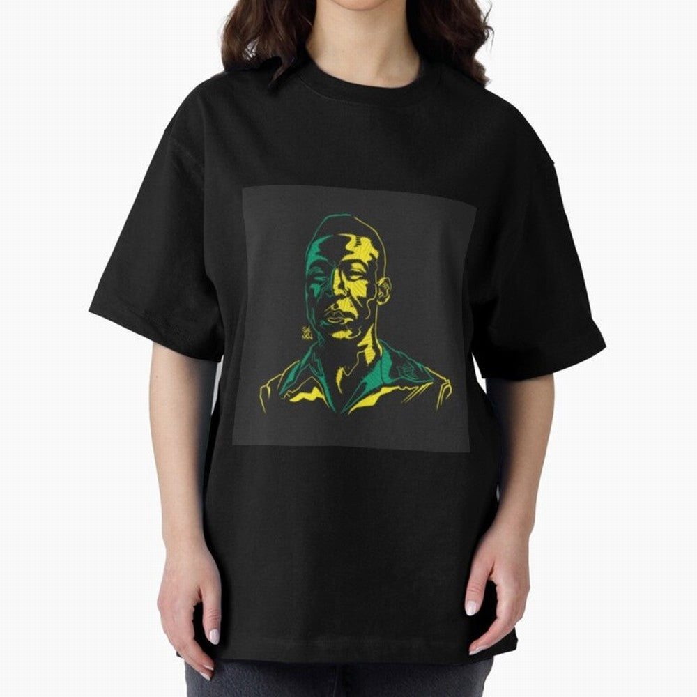 Football King Pele 6 Classic T-Shirt Bring FIFA World Cup 2026 Spirit, Featuring Spain and Netherlands, Cristiano Ronaldo, Goal Celebration Energy, Supporter Heritage, Football Icons and Worldwide Tournament Joy; Great for Supporters Who Love